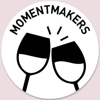 Momentmakers